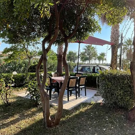 Ξενοδοχείο Hotel Bar Restorant Muca