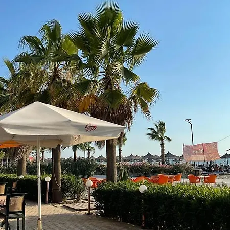Hotel Bar Restorant Muca Ξενοδοχείο *