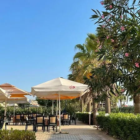 Hotel Bar Restorant Muca Ξενοδοχείο *